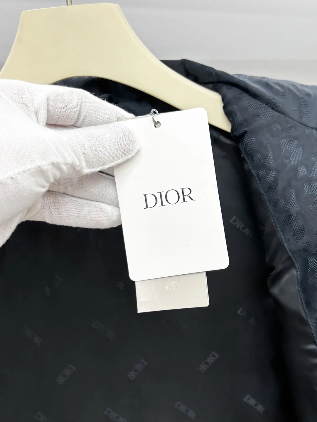 Жилеты Мужские Christian Dior 18596641