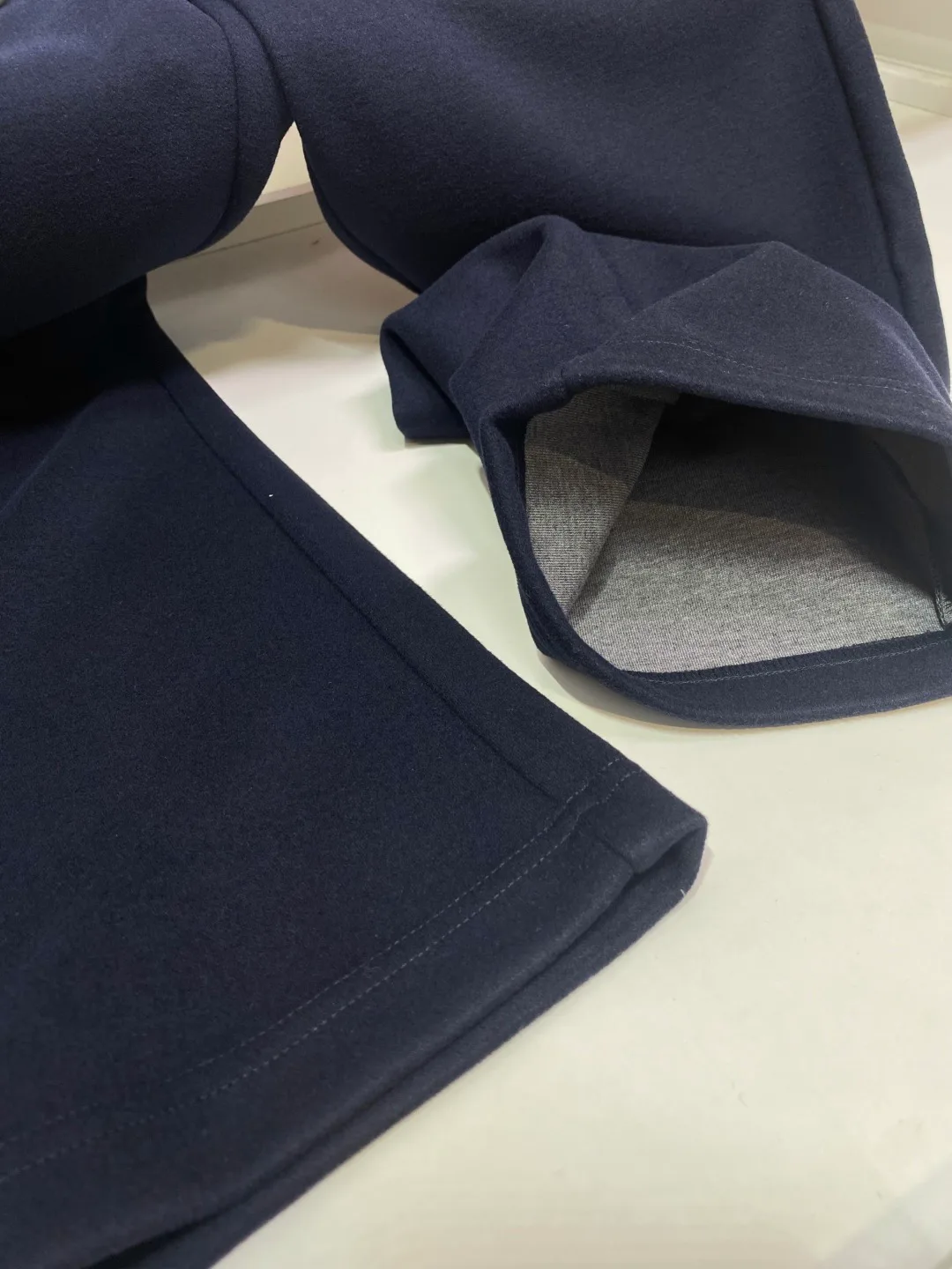 Men's Trousers HERMES 17951675
