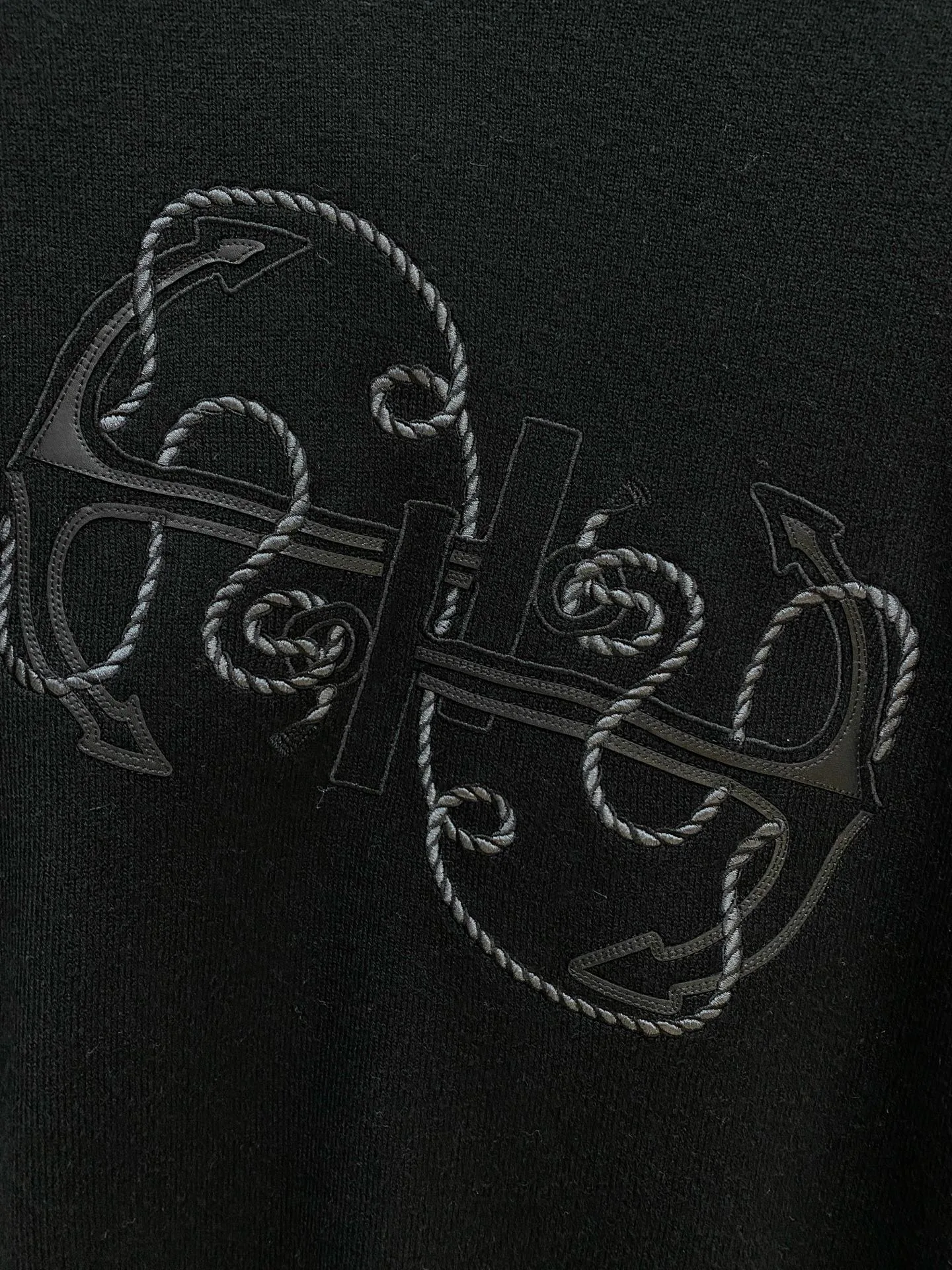 Men's Jumpers And Sweaters HERMES 18374678