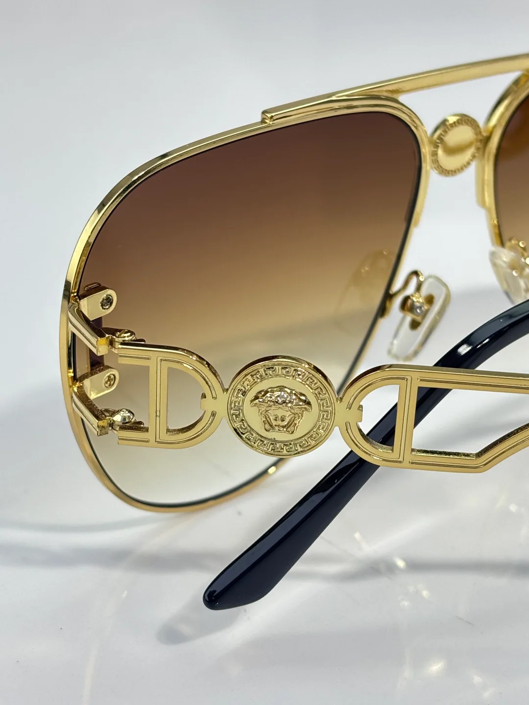 Glasses VERSACE 18059568