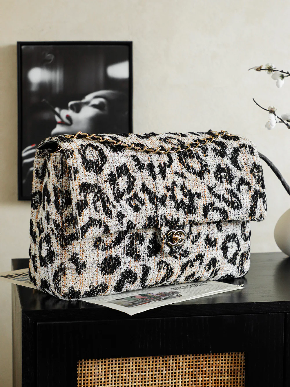Women's Classic Handbags CHANEL 17823637