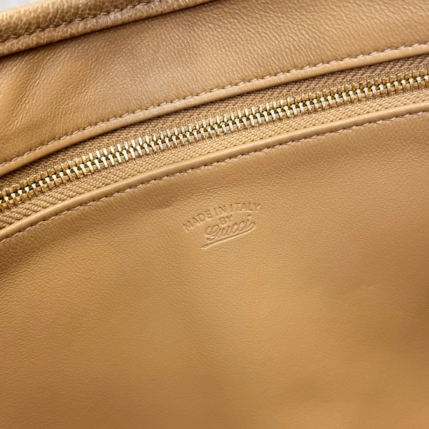Women's Classic Handbags GUCCI 17366991