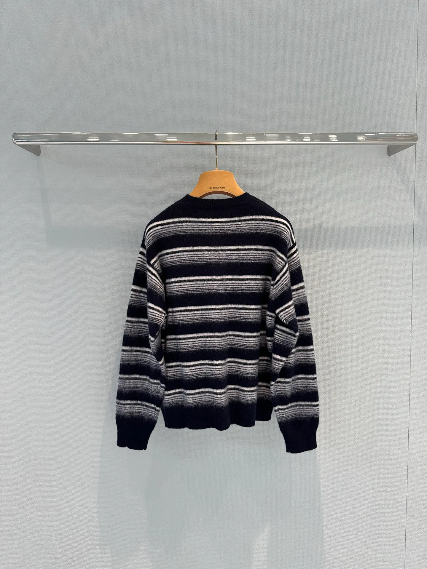 Women's Jumpers And Sweaters MIU MIU 17691768