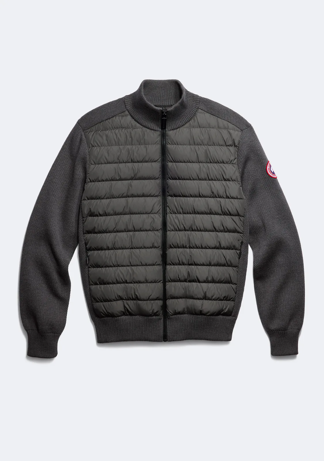 Men's Jackets And Down Jackets CANADA GOOSE 18007315
