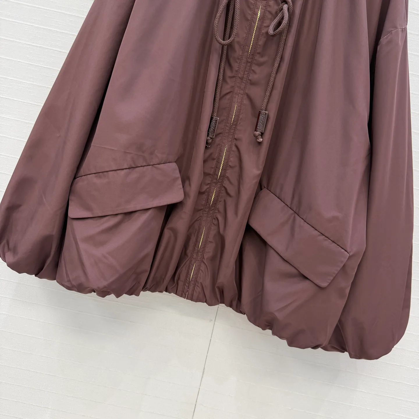Women's Jackets And Down Jackets MAX MARA 18023539