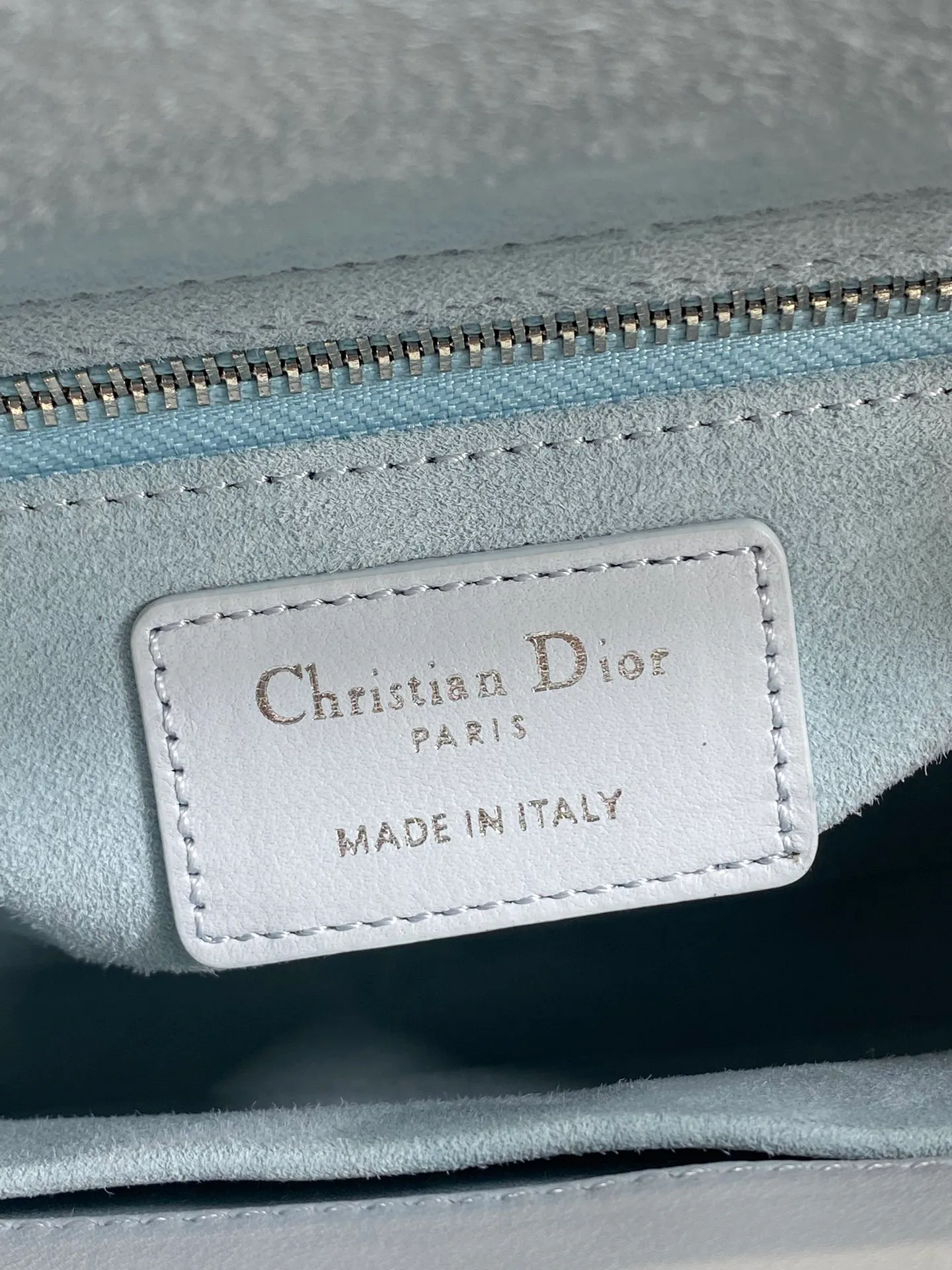 Women's Classic Handbags CHRISTIAN DIOR 18392912