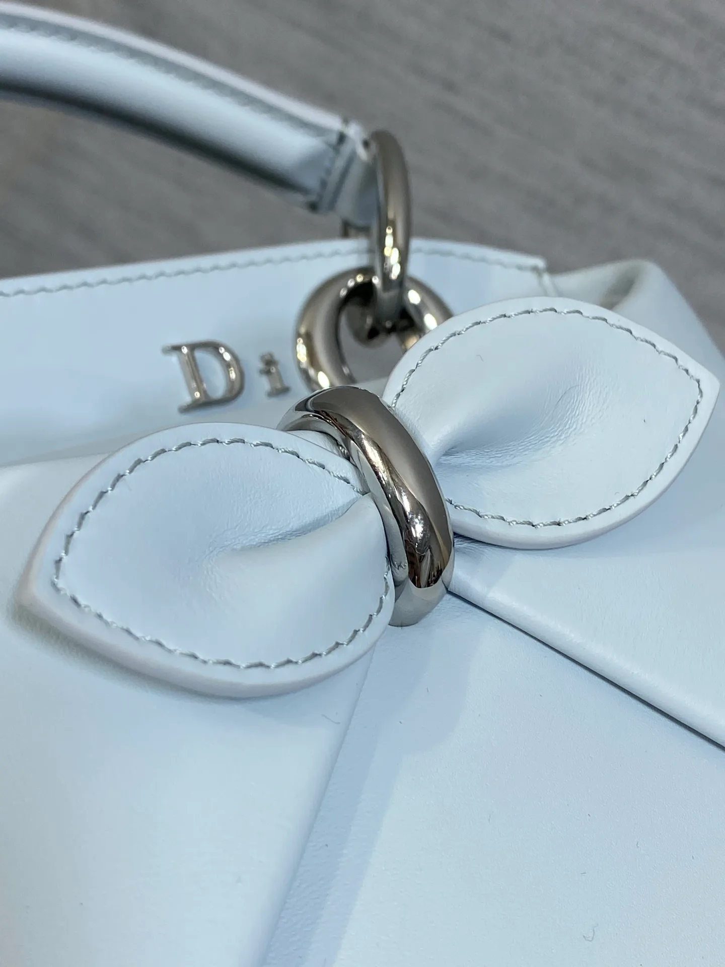 Women's Classic Handbags CHRISTIAN DIOR 17910393
