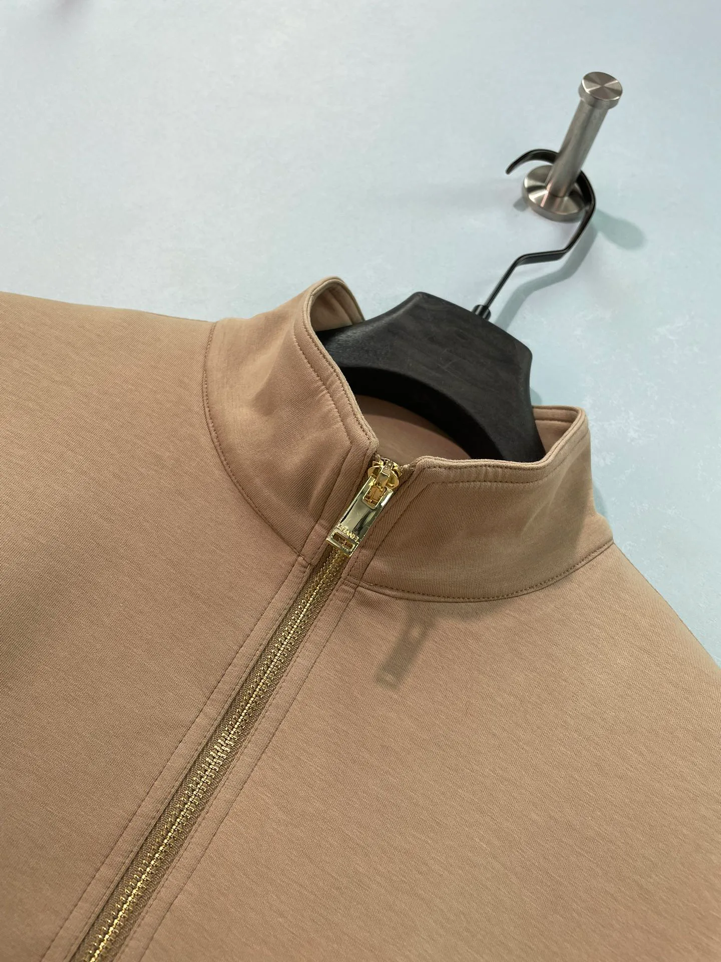 Women's Sweatshirts And Hoodies CHANEL 18151649