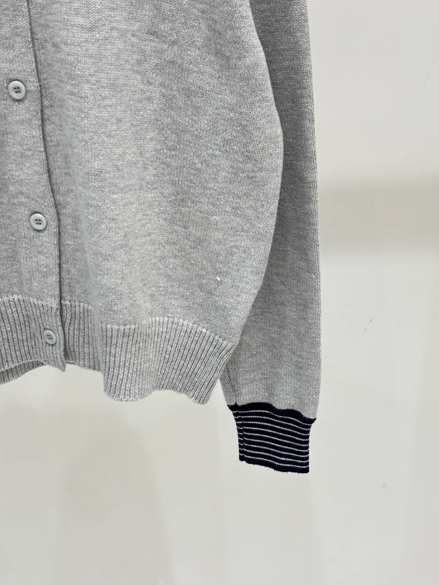 Women's Jumpers And Sweaters PRADA 17730167