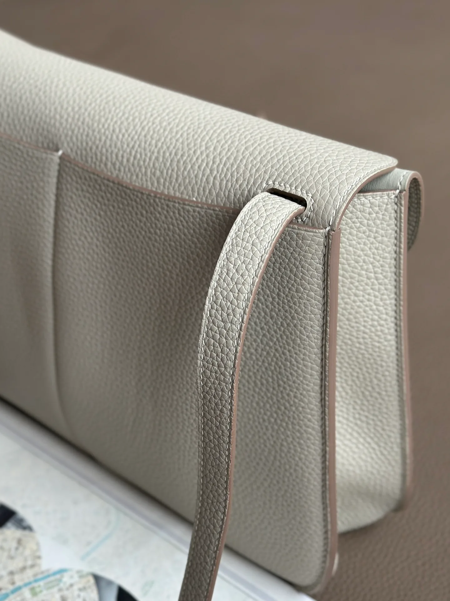 Women's Classic Handbags HERMES 18494563