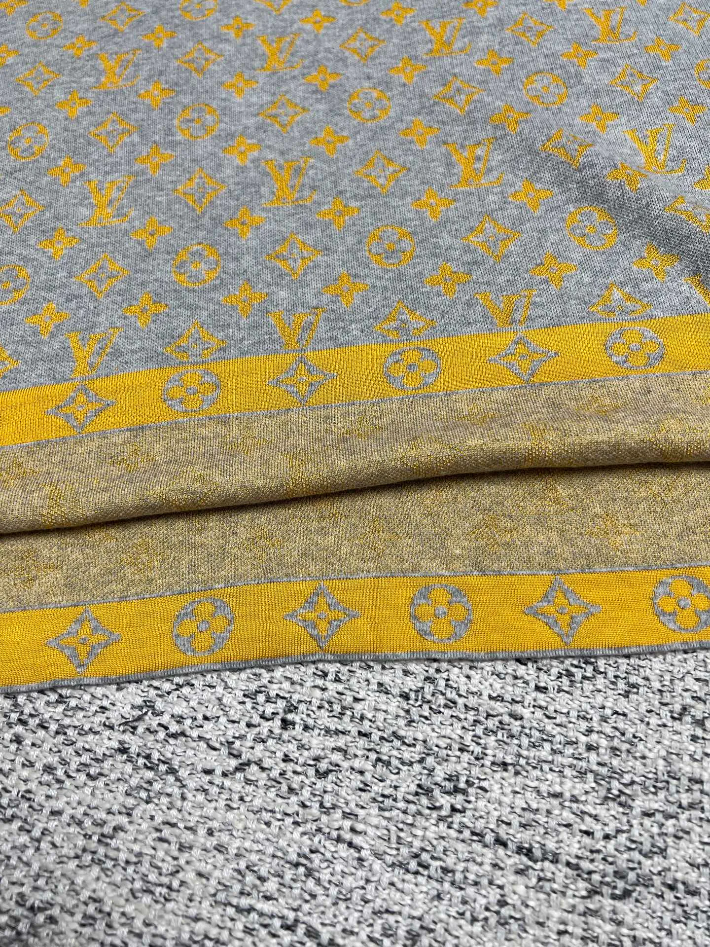 Men's T-Shirts LOUIS VUITTON 18073981