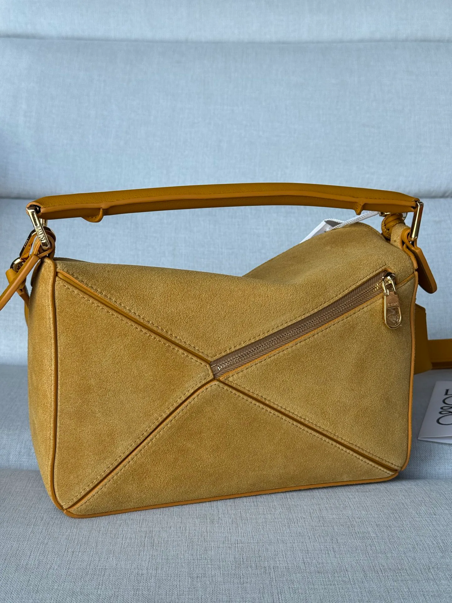 Women's Classic Handbags LOEWE 18280943