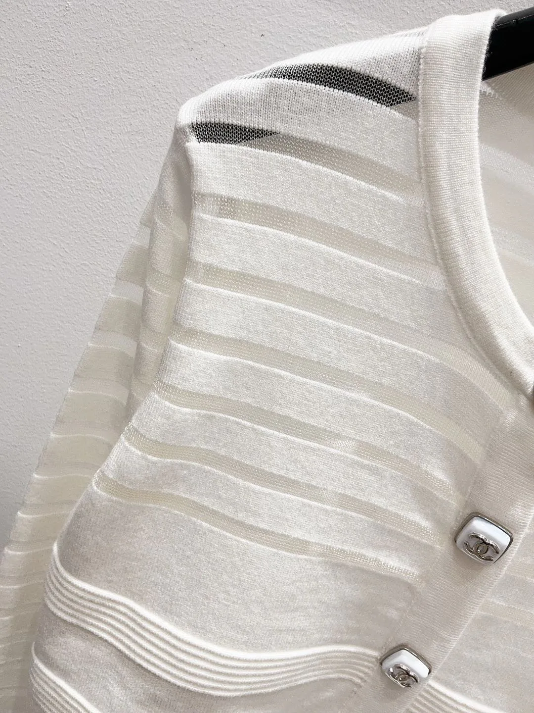 Women's Jumpers And Sweaters CHANEL 17737228