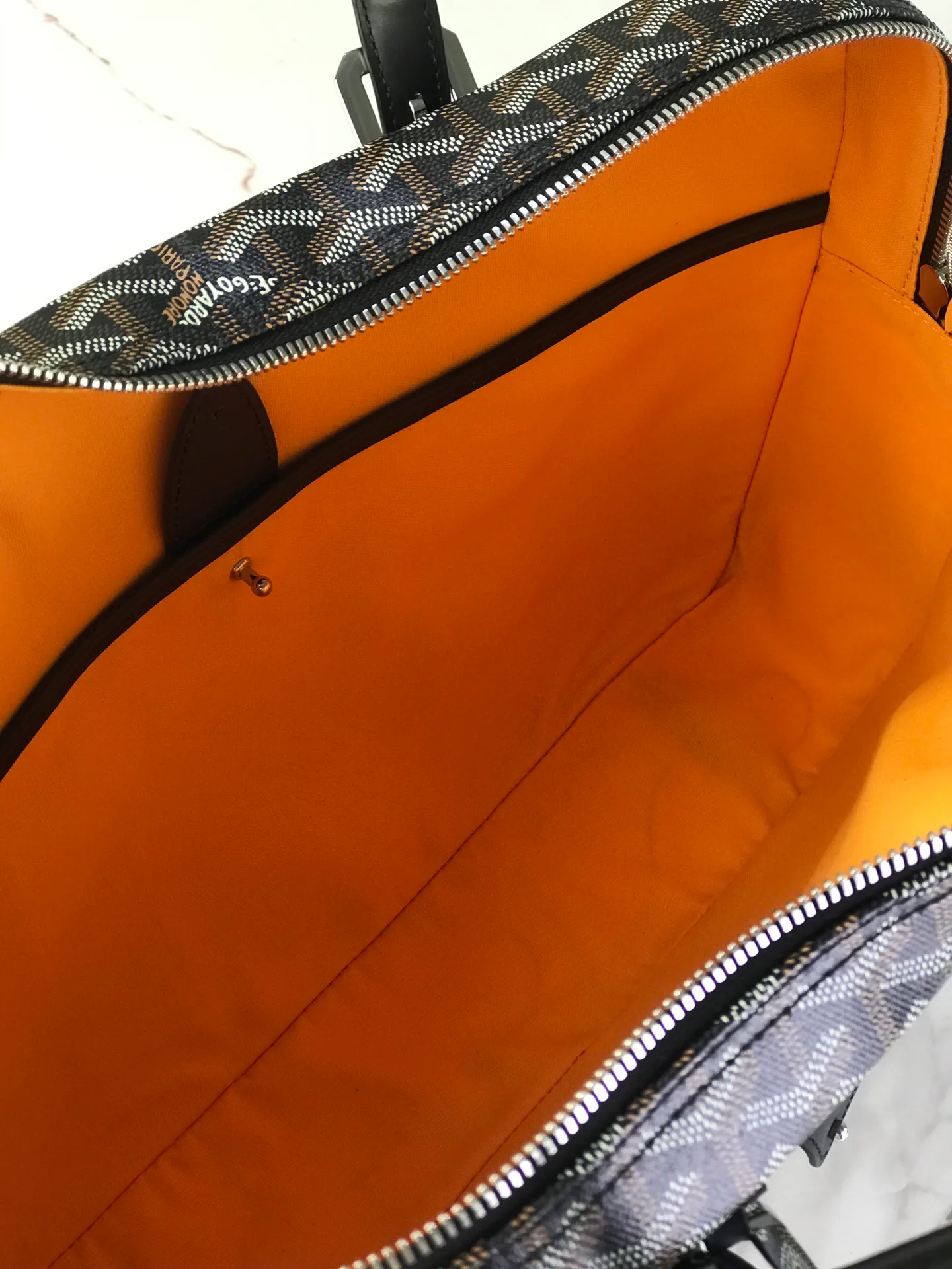 Классические Сумки Женские Goyard 18610997