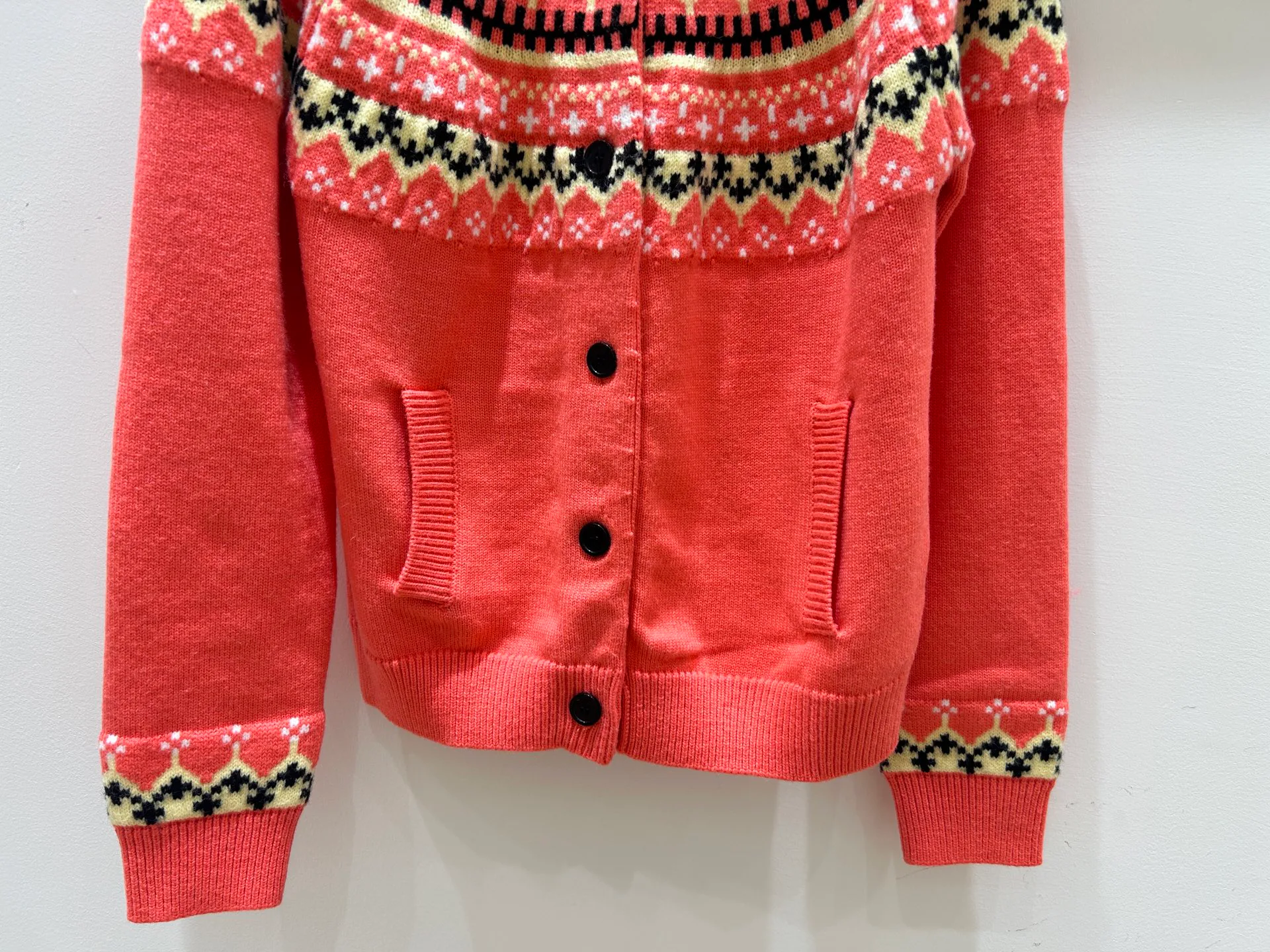 Women's Jumpers And Sweaters MIU MIU 18097163