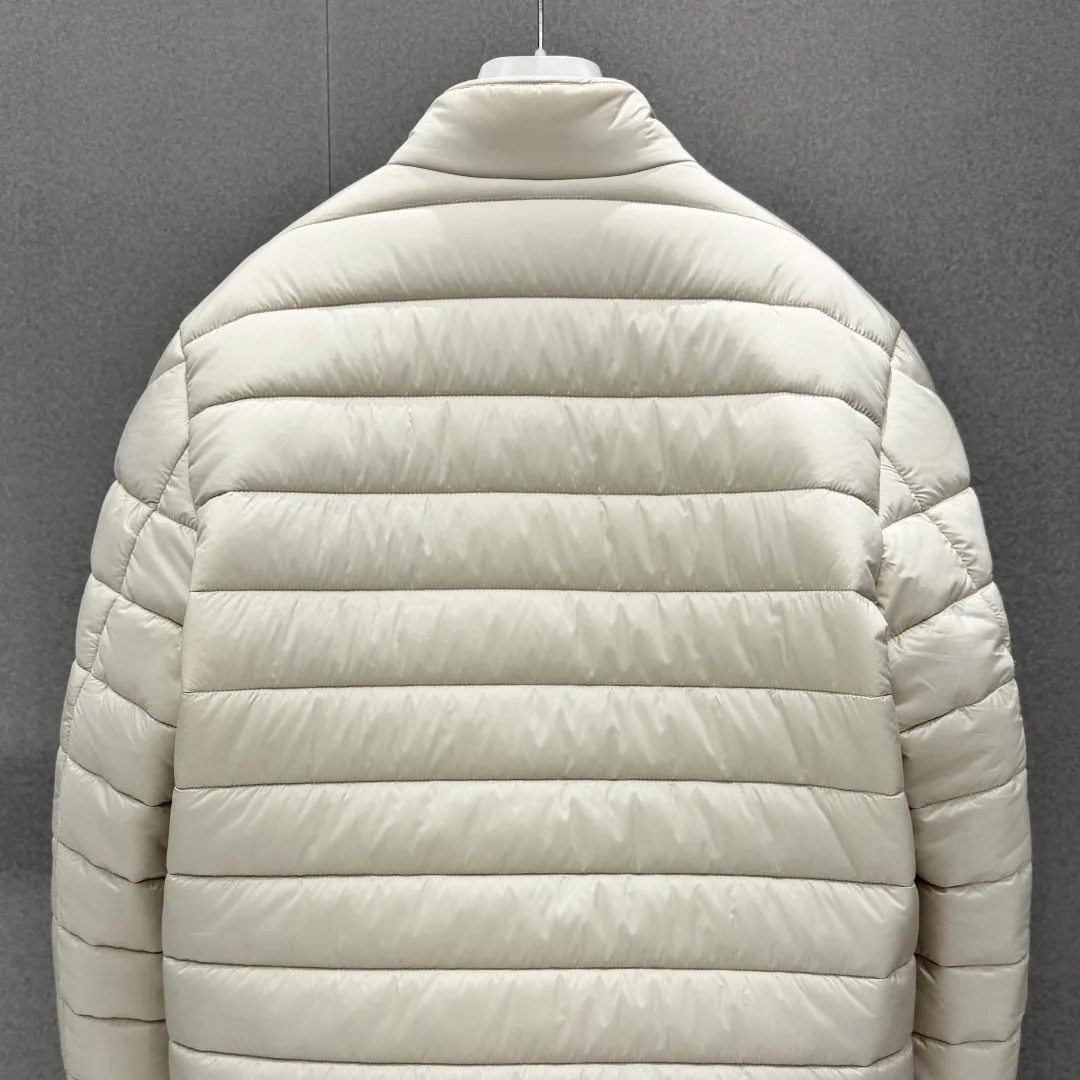 Men's Jackets And Down Jackets MONCLER 18431238