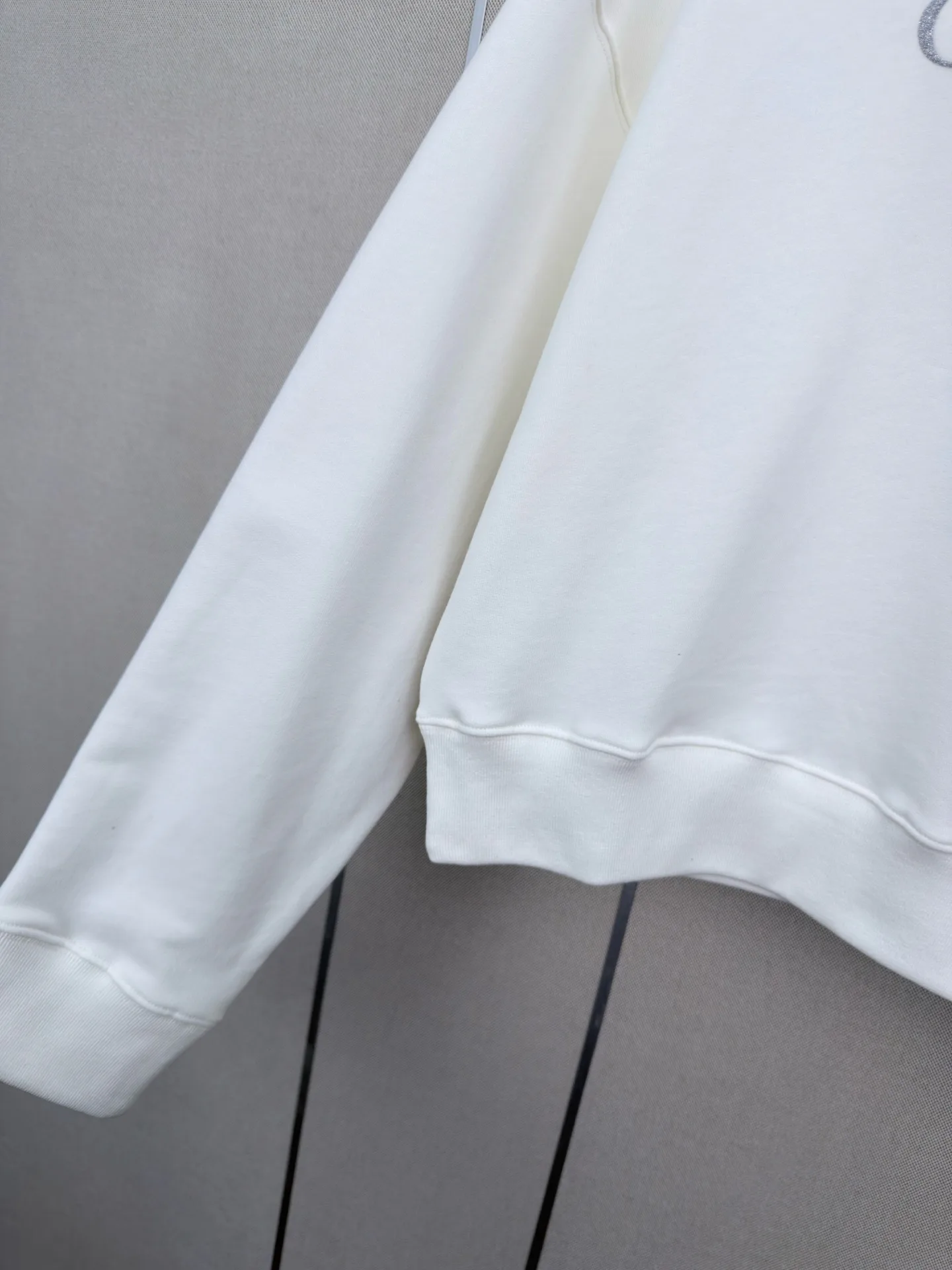 Women's Sweatshirts And Hoodies GUCCI 18549891
