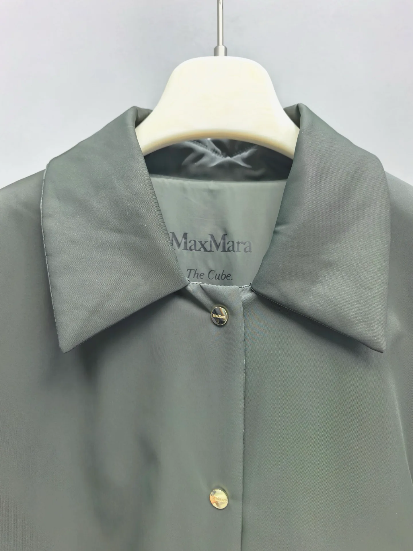 Куртки И Пуховики Женские Max Mara 18643866
