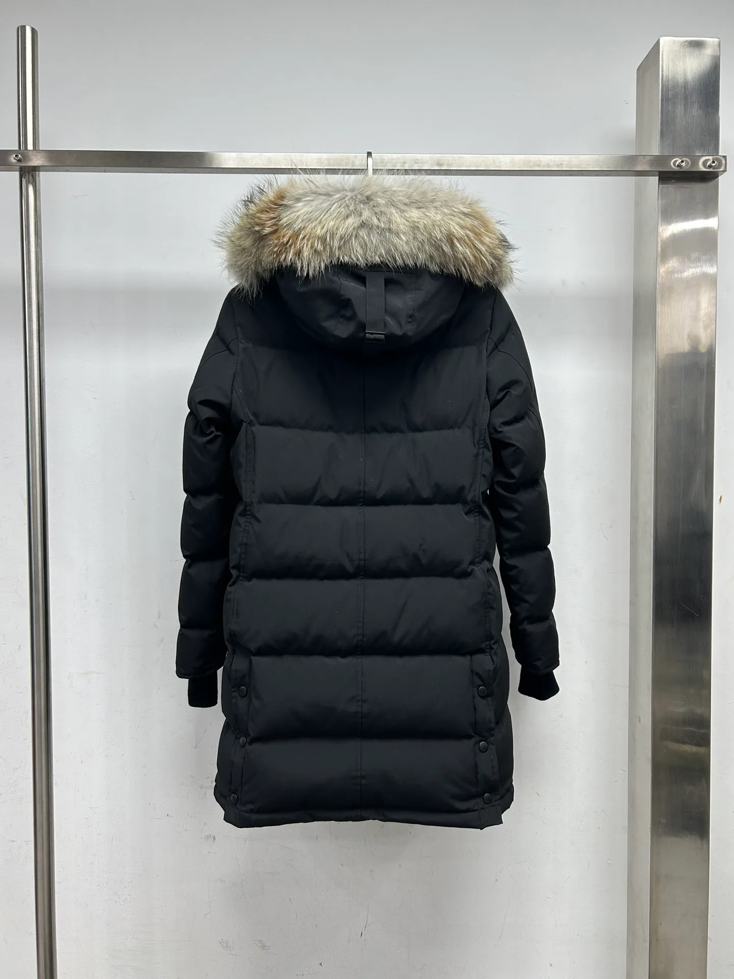 Women's Jackets And Down Jackets CANADA GOOSE 18188607