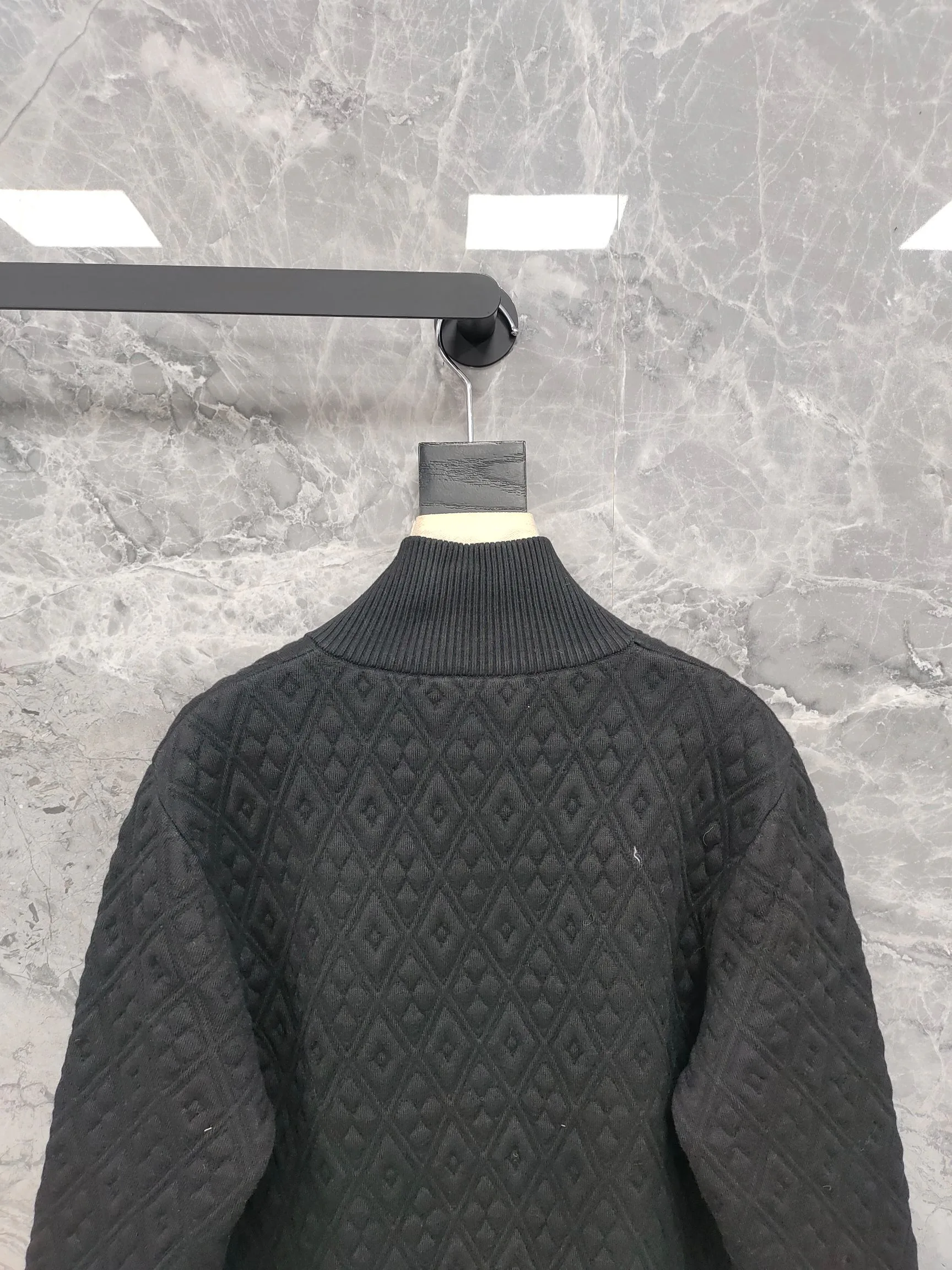 Women's Jumpers And Sweaters LOUIS VUITTON 18363289