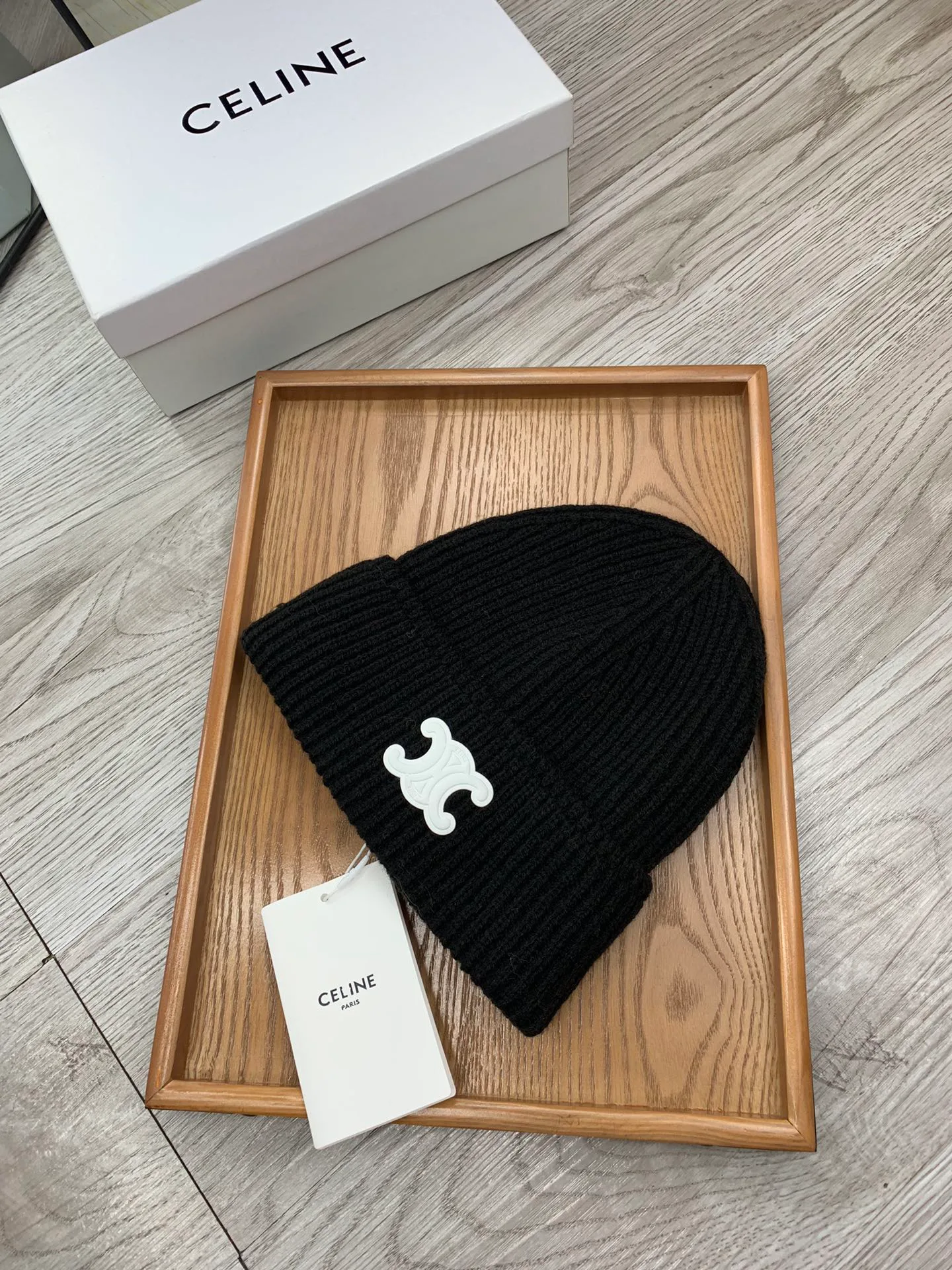 Hats CELINE 19569819