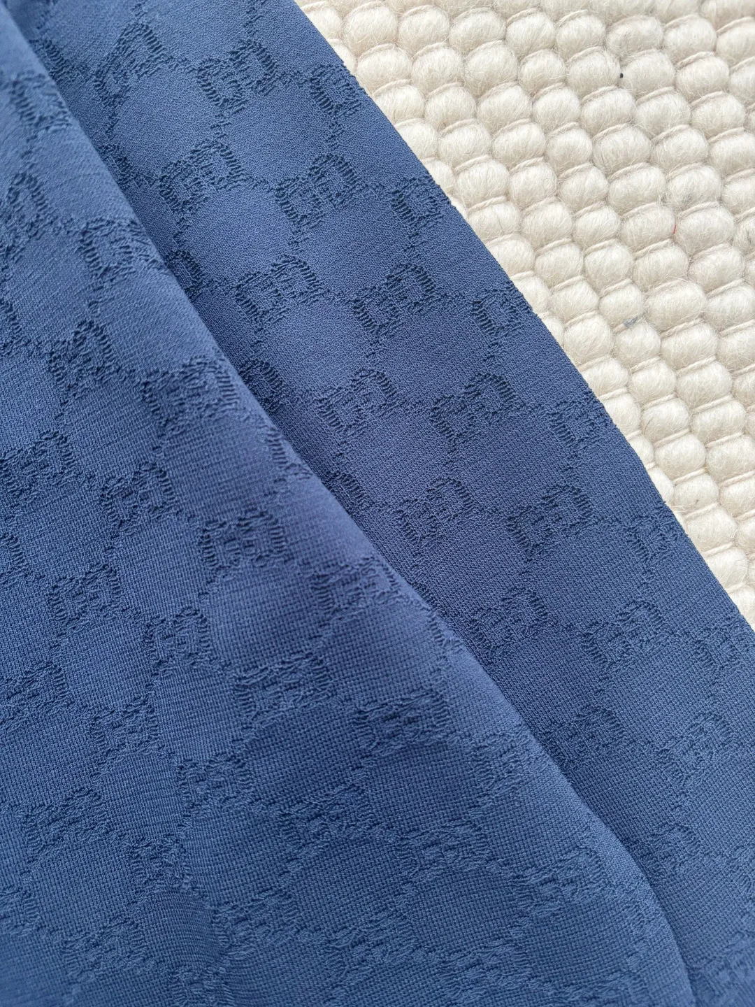 Women's Jumpers And Sweaters GUCCI 17403642