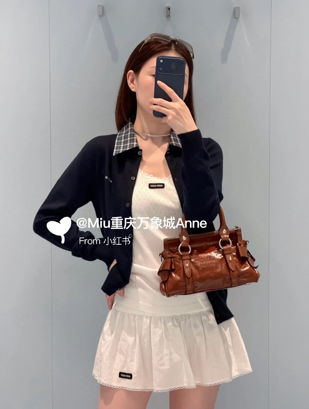 Women's Jumpers And Sweaters MIU MIU 17800288