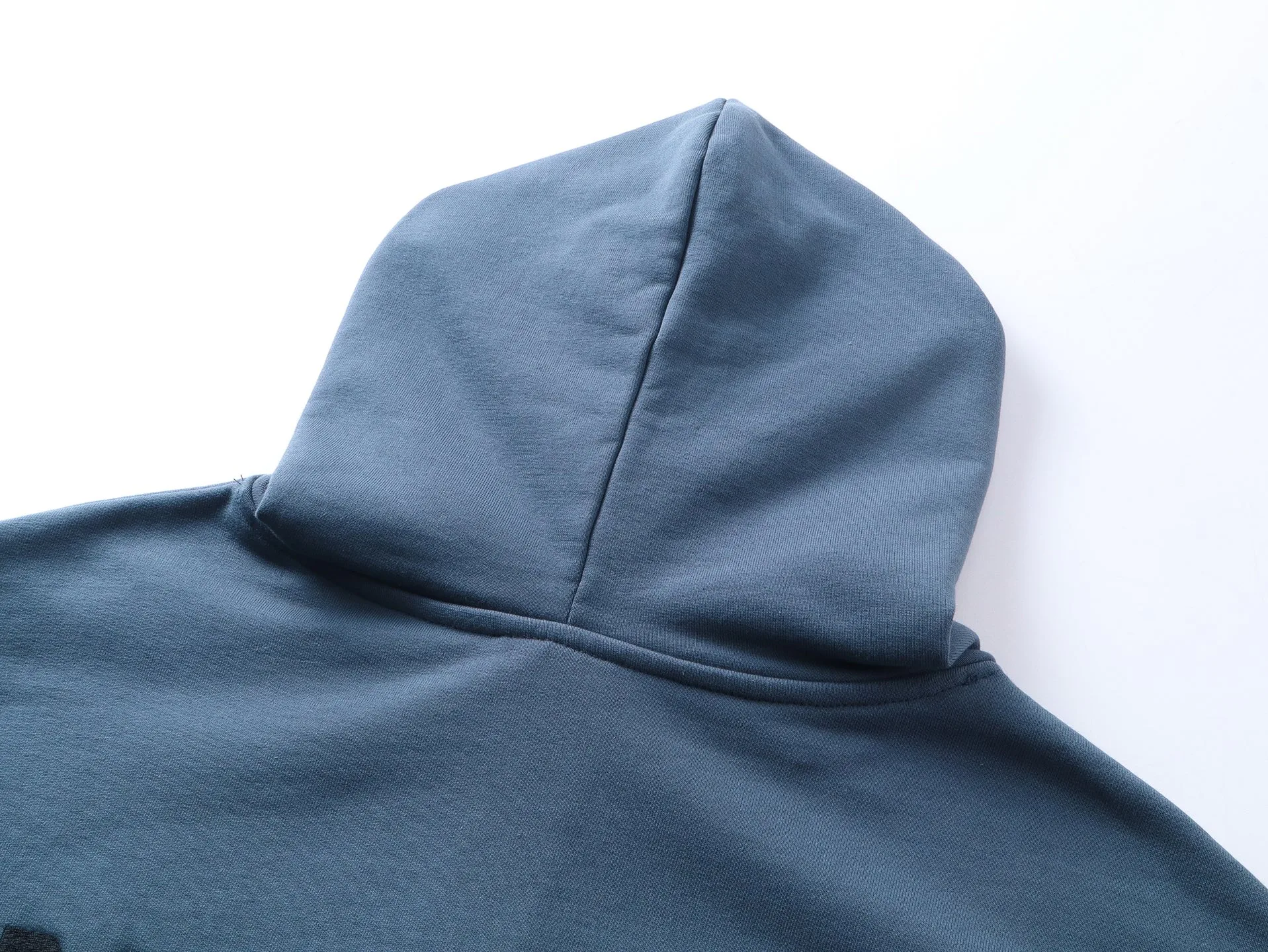 Men's Sweatshirts And Hoodies BALENCIAGA 18128409