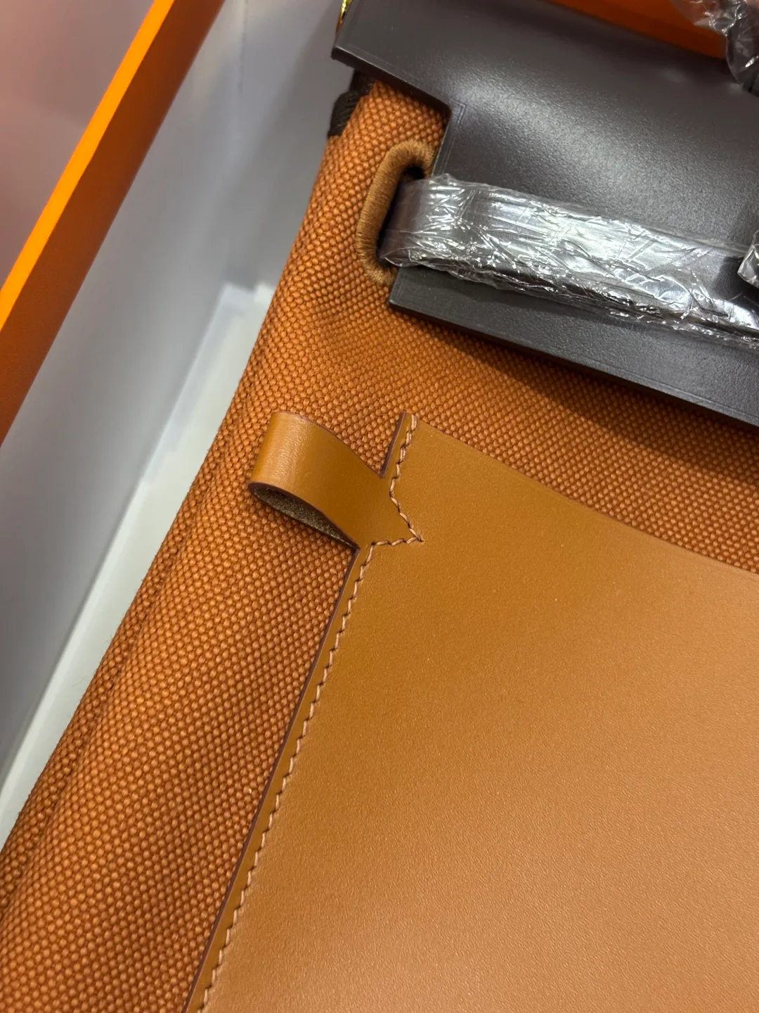 Women's Classic Handbags HERMES 17651578