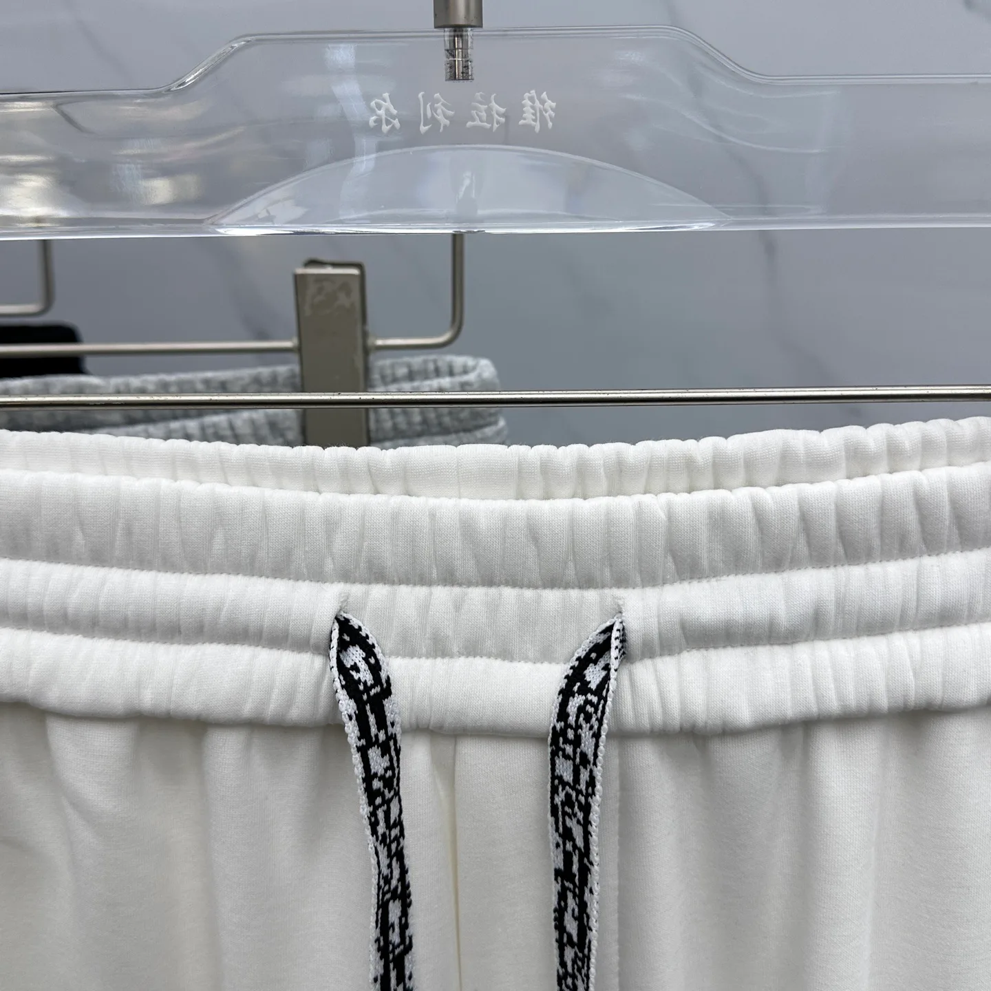 Men's Trousers CHRISTIAN DIOR 18246698