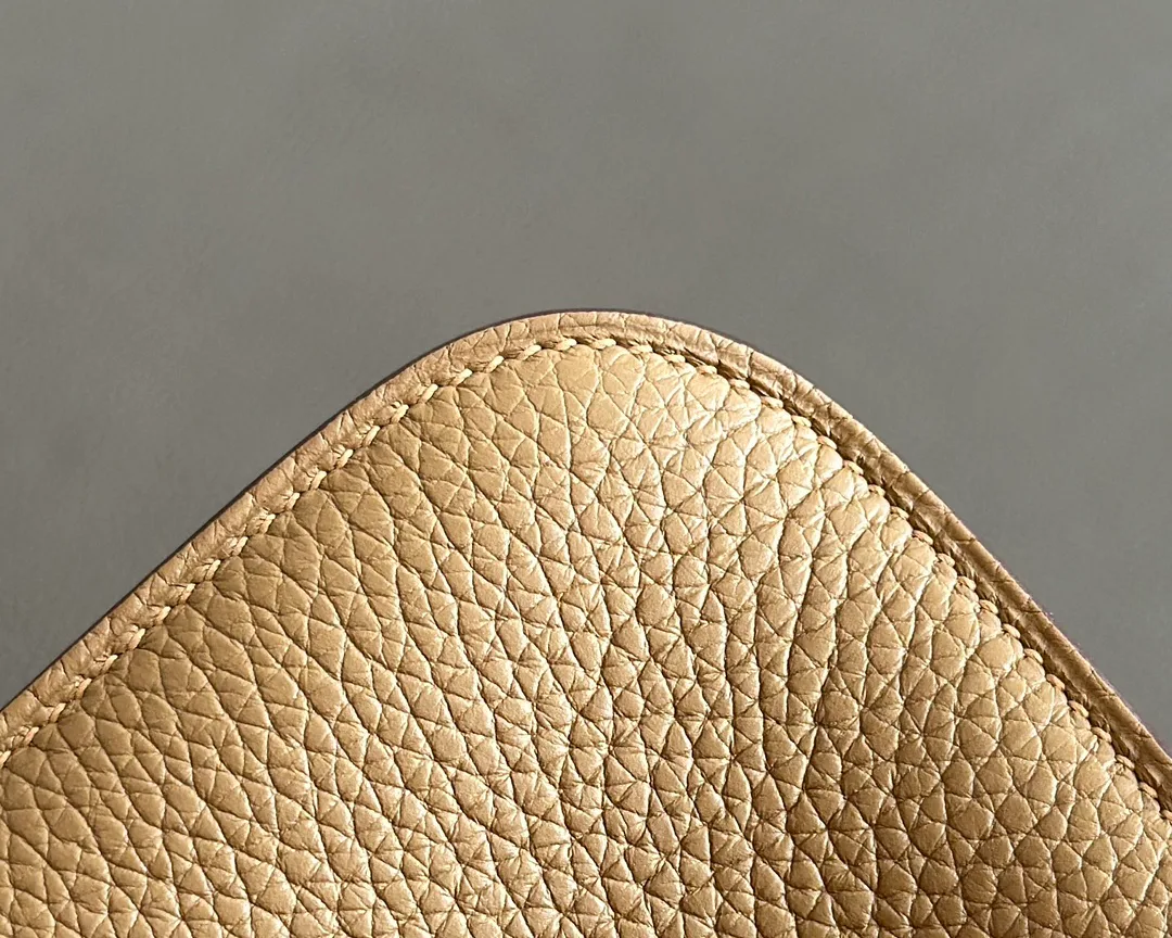 Women's Classic Handbags HERMES 18494573