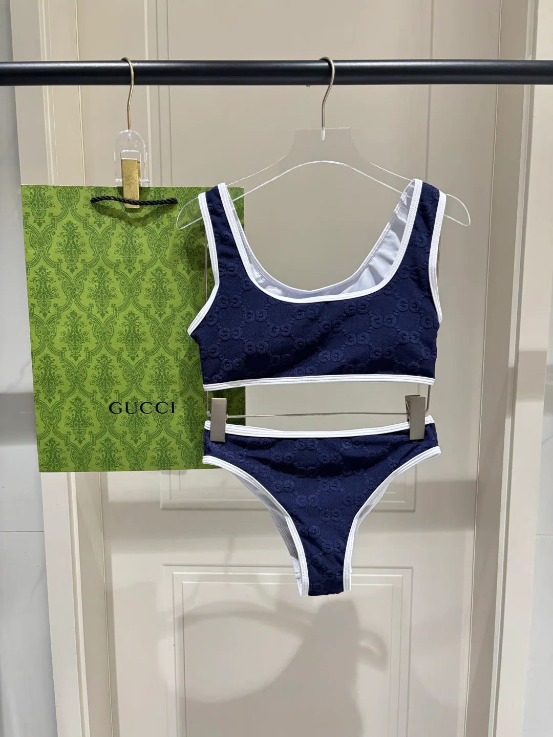 Women's Swimwear GUCCI 17716508