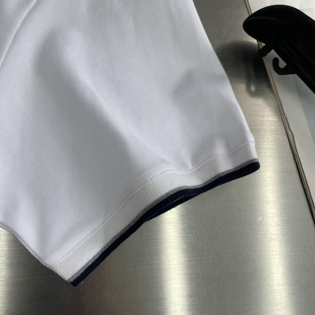 Men's T-Shirts RALPH LAUREN 18191235