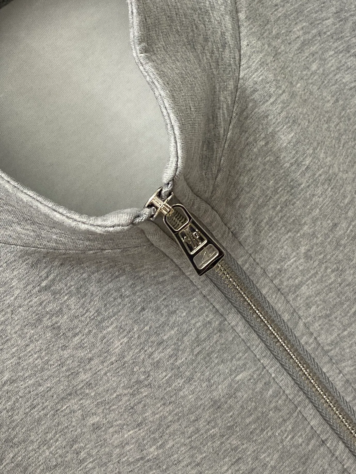 Women's Tracksuits MONCLER 18462489