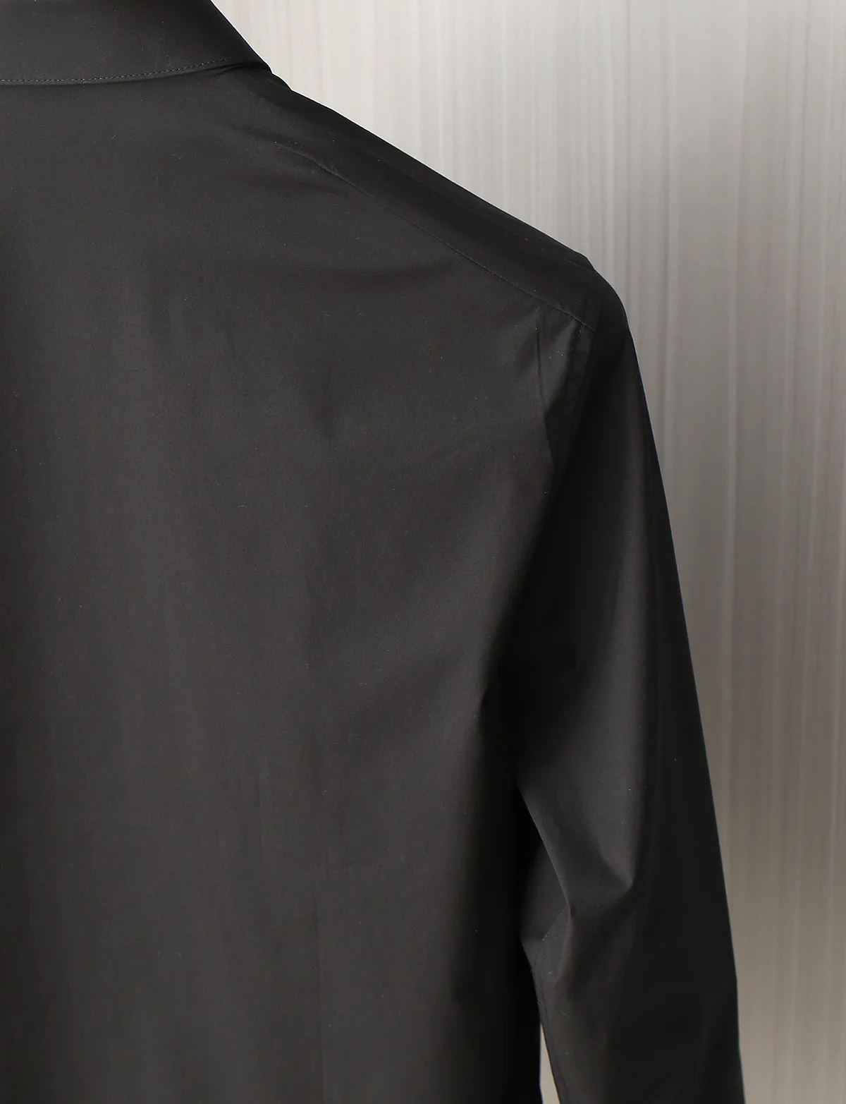 Men's Shirts CHRISTIAN DIOR 17913592