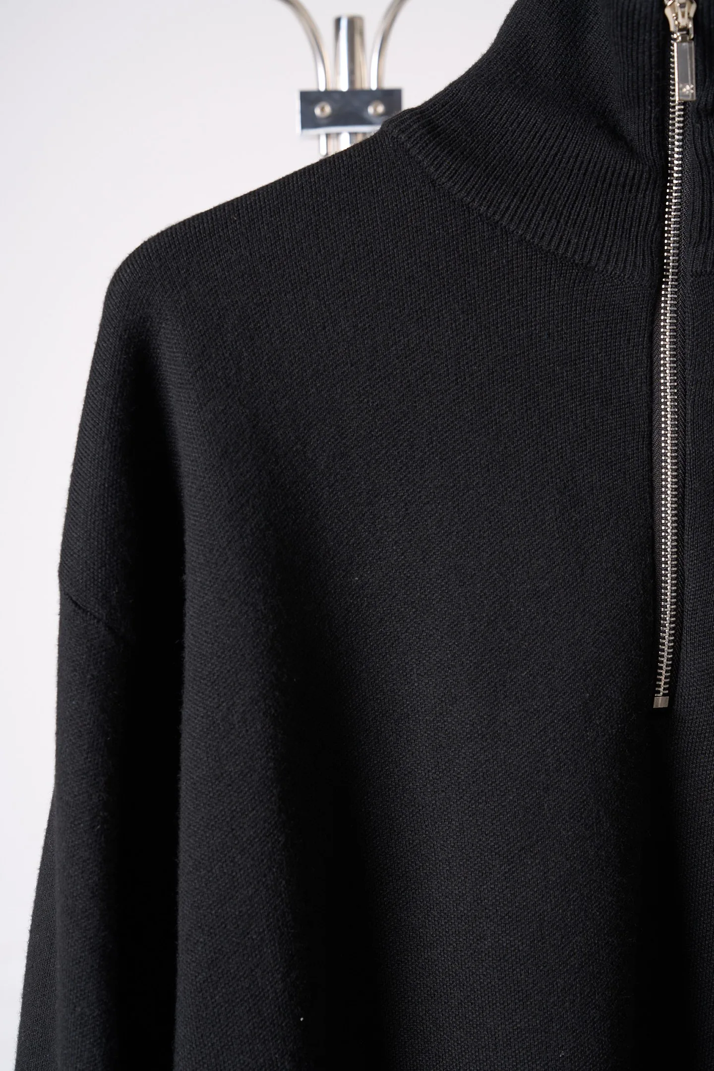Men's Jumpers And Sweaters CHANEL 18179299