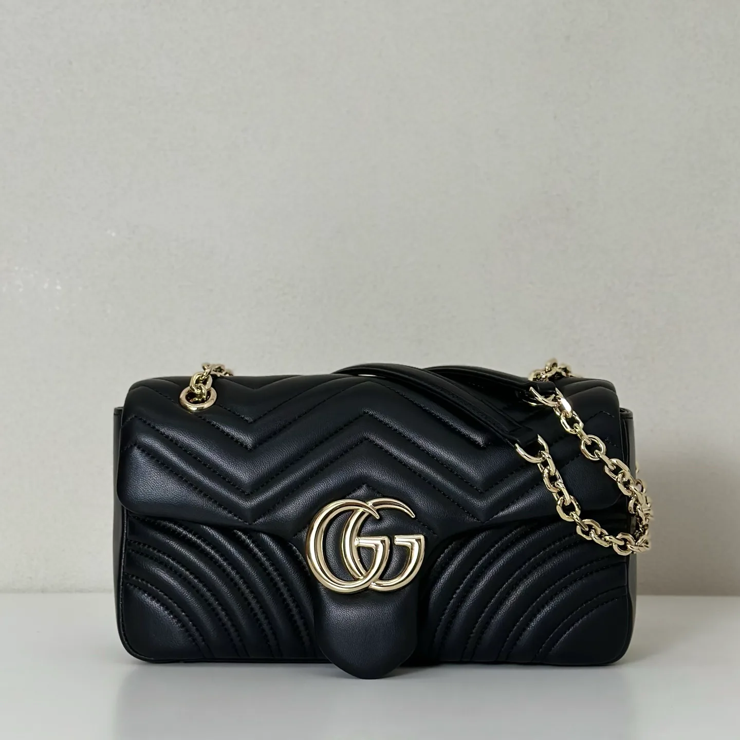 Классические Сумки Женские Gucci 18614528