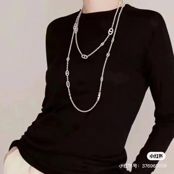 Jewelry HERMES 16892591