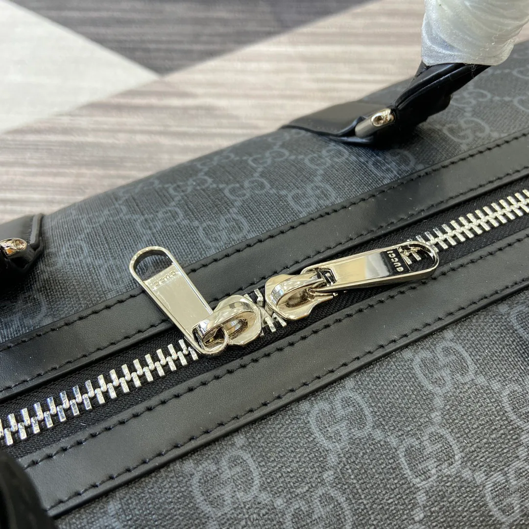 Women's Classic Handbags GUCCI 18362260
