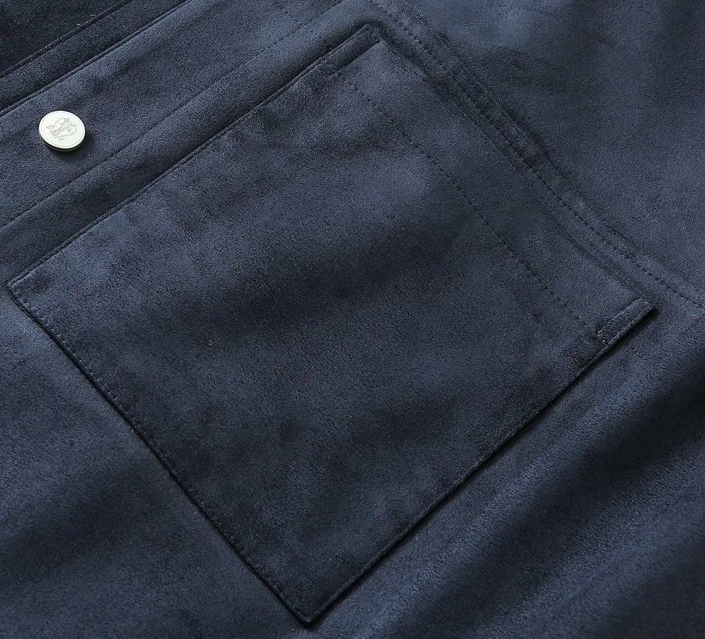 Men's Jackets And Down Jackets BRUNELLO CUCINELLI 17647437