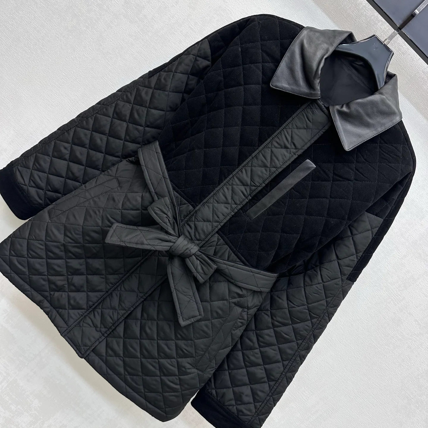 Women's Jackets And Down Jackets HERMES 18022960