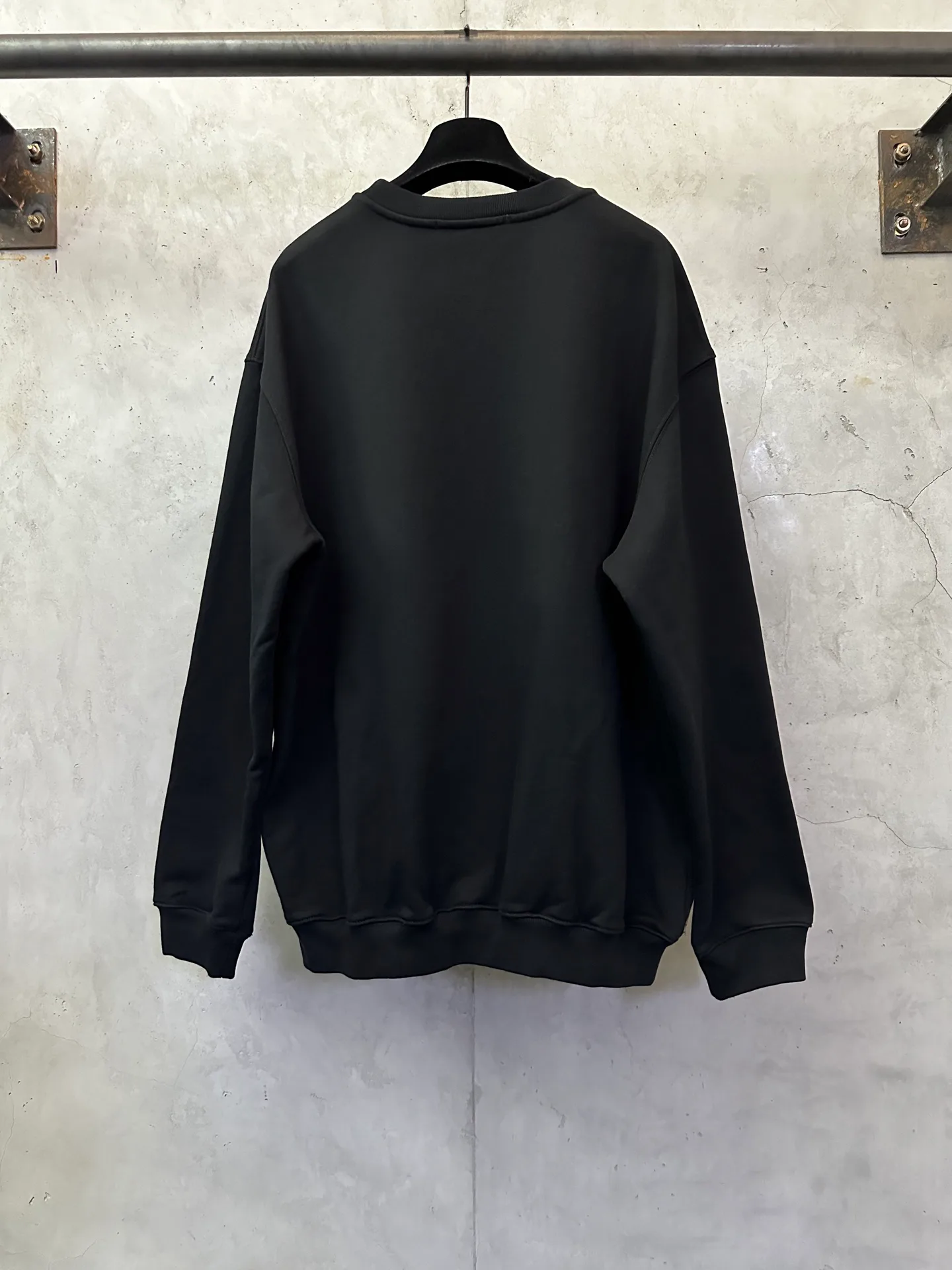 Men's Sweatshirts And Hoodies VALENTINO 17993153