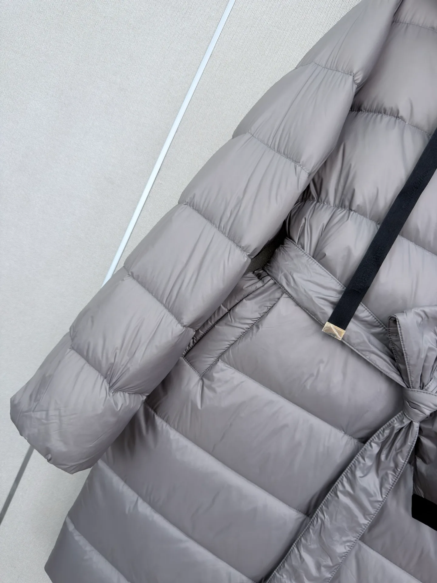 Women's Jackets And Down Jackets MAX MARA 18108337