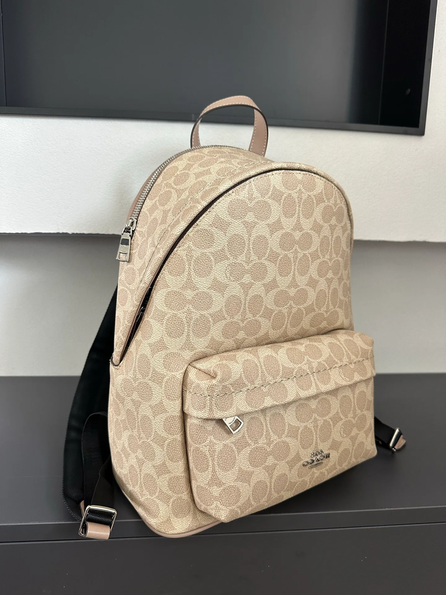 Women's Backpacks COACH 17961616