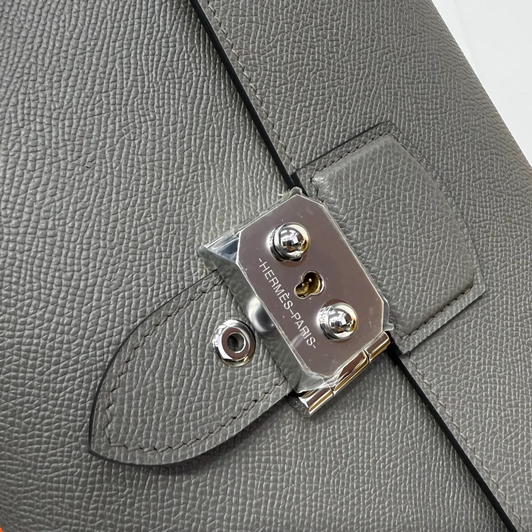 Women's Clutches HERMES 18077356