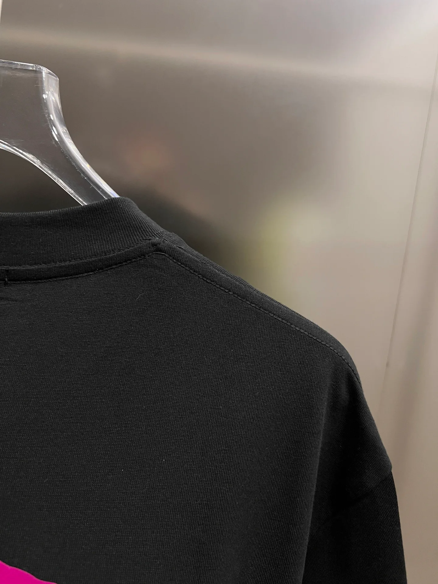 Men's T-Shirts BALENCIAGA 17662864