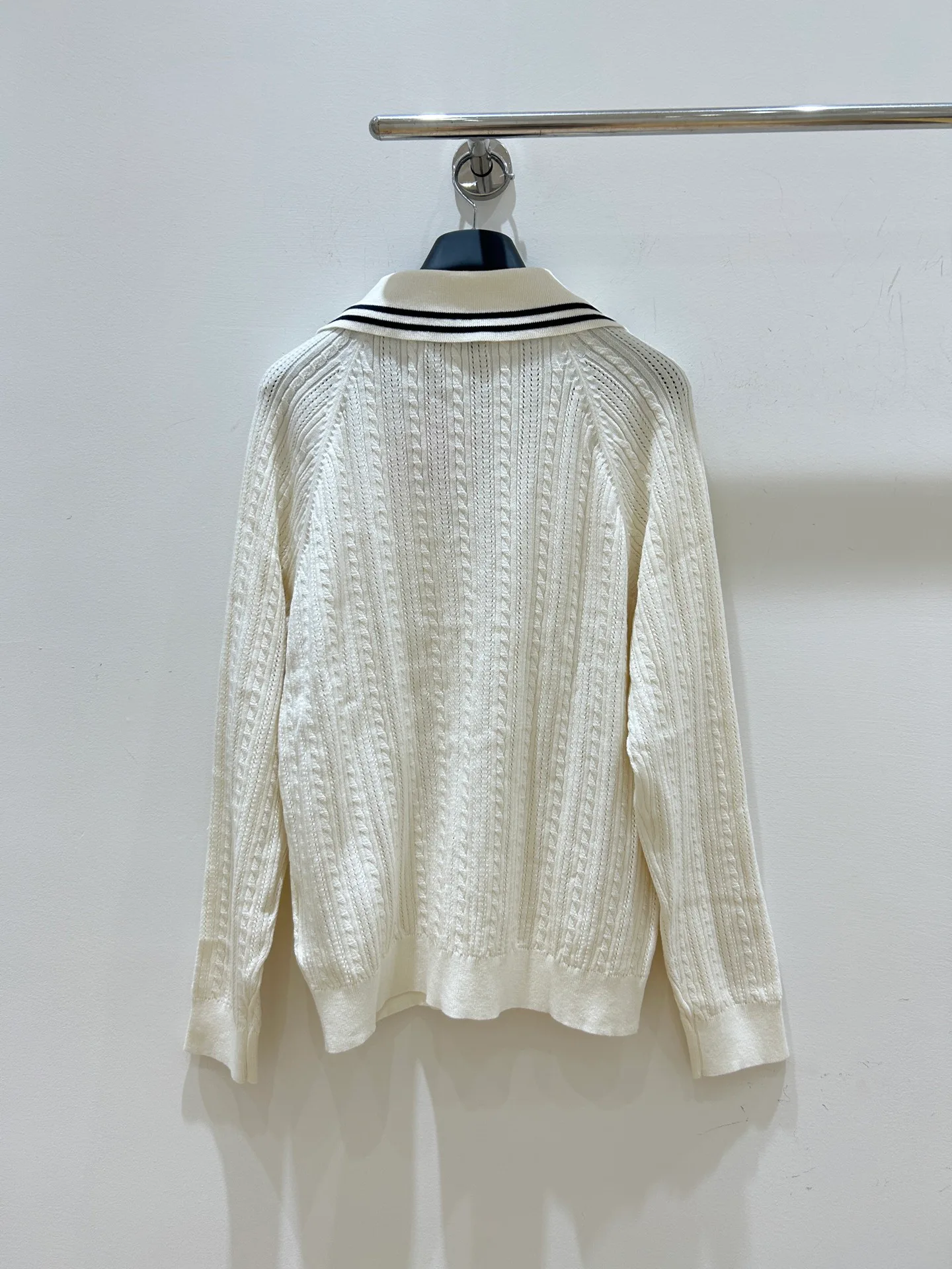 Women's Jumpers And Sweaters MIU MIU 18096842