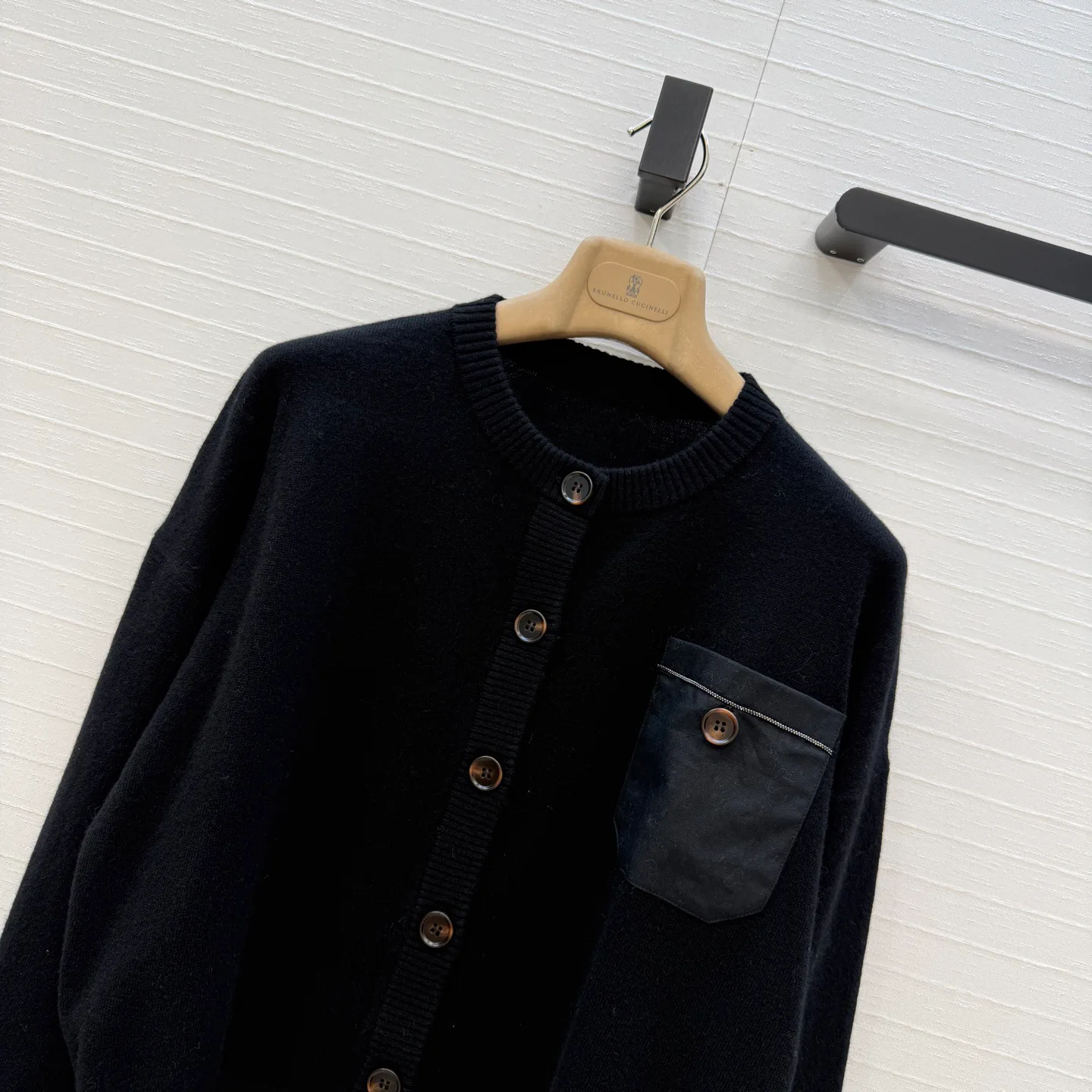 Women's Jumpers And Sweaters BRUNELLO CUCINELLI 18402299