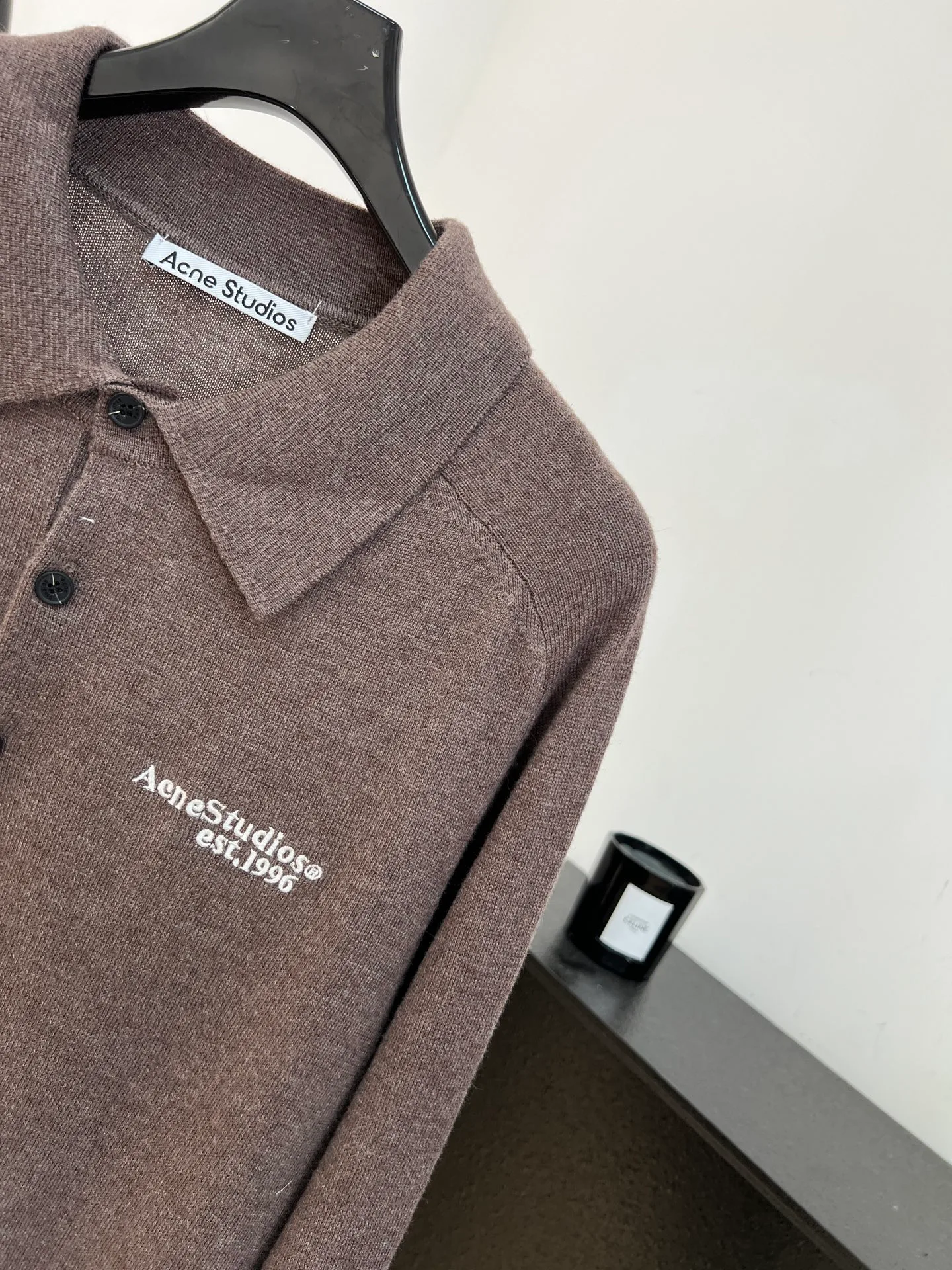Women's Jumpers And Sweaters ACNE STUDIOS 18149384