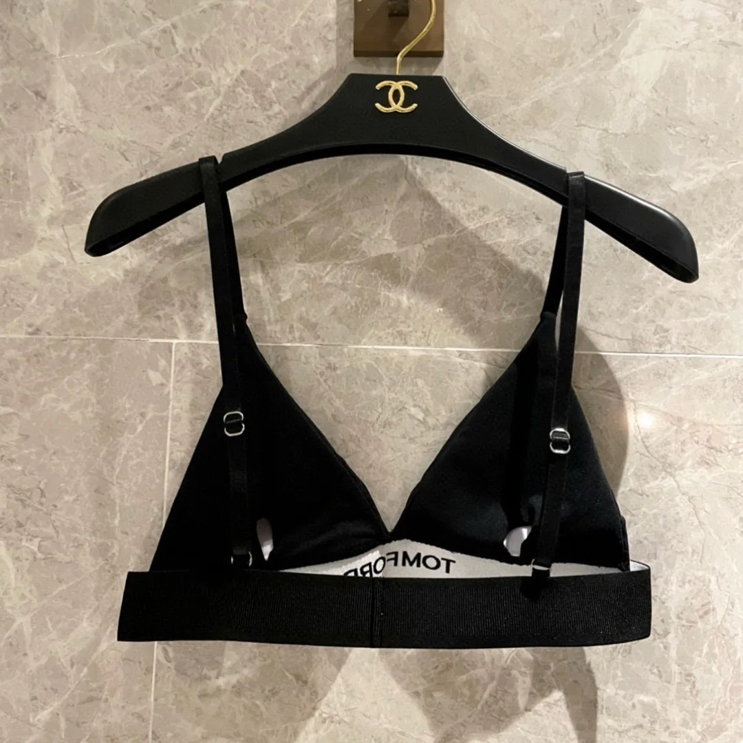 Women's Swimwear TOM FORD 16891156